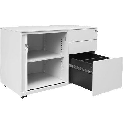 Carmen Кардекс Carmen CR-1852 ZH (B3580252)