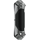 Creality 3D CR-Scan Raptor