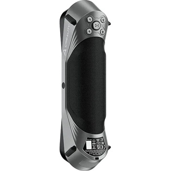 Creality 3D CR-Scan Raptor