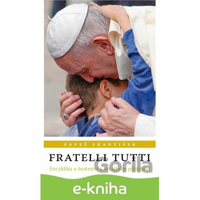 Fratelli Tutti