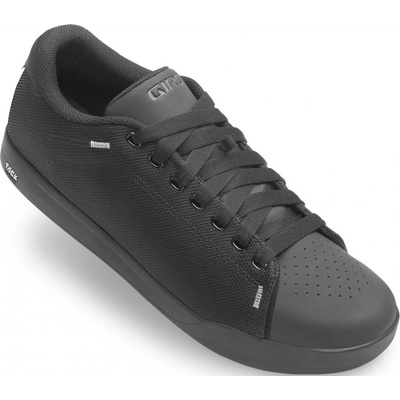 Giro Deed black