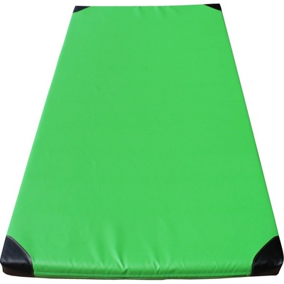 MASTER Comfort Line T25