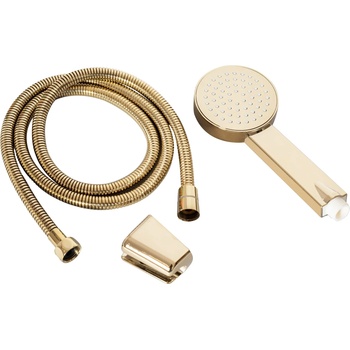 Rea Душ слушалка Rea Gold (REA-P6637)