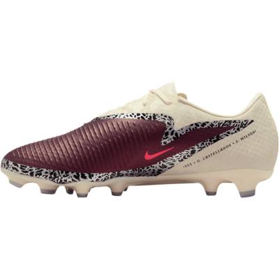 Nike Phantom 6 Low Academy FG/MG