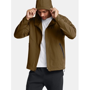 Under Armour Мъжко яке Under Armour UA Unstoppable LC-BRN Under Armour | Kafyav | МЪЖЕ | M