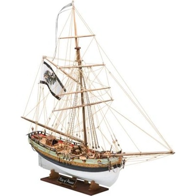 Corel King of Prussia 1777 1: 42 комплект