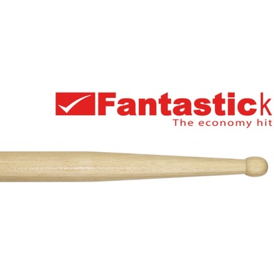 Balbex Fantastick Hickory 5A set 5 párů