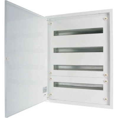 Eaton BF-O-4/132-C (103091)