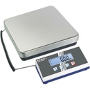 Kern EOB 150K50L