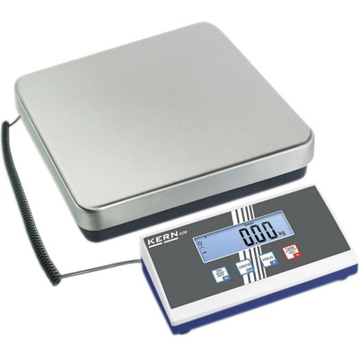 Kern EOB 150K50L