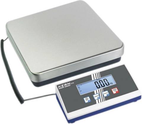 Kern EOB 150K50L