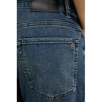 BOSS Orange regular мъжки RE. MAINE BO (50555301)