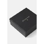 Patrizia Pepe дамска гривна (2J2626.M096)