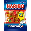 Haribo Starmix 175 g