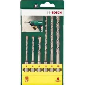 Bosch 2607019447
