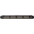 MHPower POE-PAN16-GB