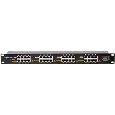 MHPower POE-PAN16-GB