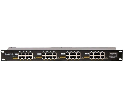 MHPower POE-PAN16-GB