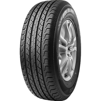 Goldline GHT 500 225/65 R17 102H