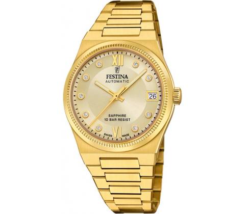Festina 20033/2