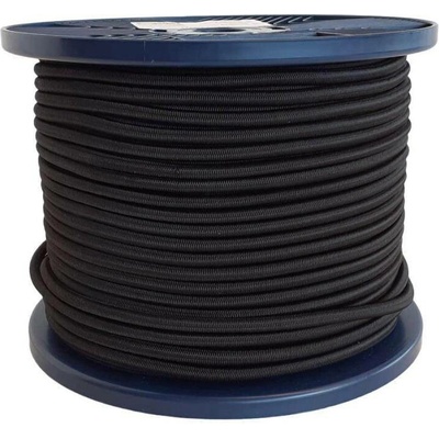 GumiFix Gumo 10mm 50m