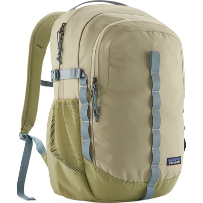 Patagonia Refugio Day Pack Hnedá 26L