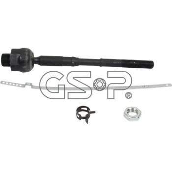 GSP Axiálny čap tiahla riadenia S030392
