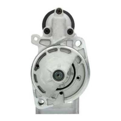 Startér VM 1.7 kw 0001115080 +Line