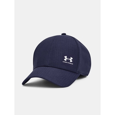 Under Armour M Iso-chill Armourvent Adj Cap Under Armour | Sin | МЪЖЕ | ONE SIZE