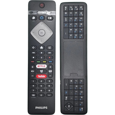 Dálkový ovladač Philips YKF456-002