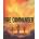 Fire Commander