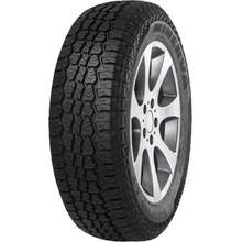 Minerva Ecospeed 265/65 R17 116V