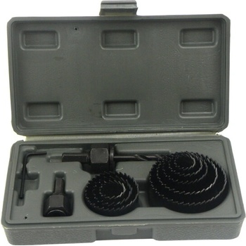 Geko G30001