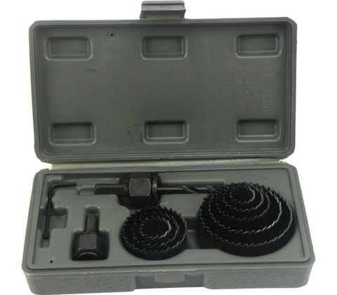 Geko G30001