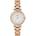 Lee Cooper LC06265.430