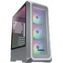 COUGAR Archon 2 Mesh RGB White (CGR-5CC5W-MESH-RGB)