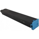 Sharp BPGT70CA