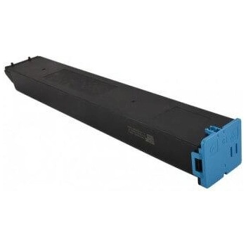 Sharp BPGT70CA