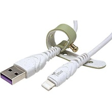 BIOnd BIO-20-IP USB 2.0 USB A(M) - Lightning, 2,4A, 2m