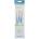 Princeton Artist Brush Selectartiste Multi-Technique 3 Комплект четки 3 бр (P3750SET103)