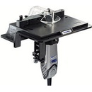 Dremel 231