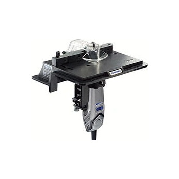 Dremel 231