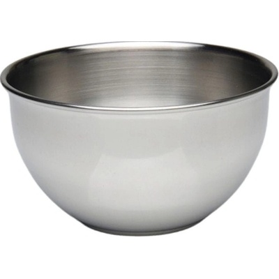 Gaira 402206 – Hledejceny.cz