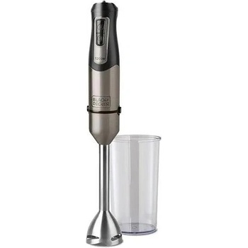 Image 1 of Black & Decker BXHB1200E