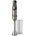 Black & Decker BXHB1200E