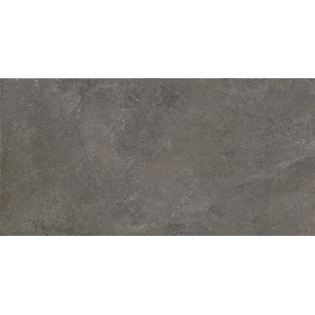 Mexen Oberon Пиомбо образец на остъклен ректифициран гранитогрес G1, подова (TL429-05-S)