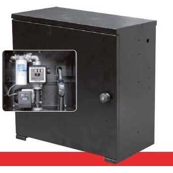 PIUSI ST BOX PANTHER 56 BASIC