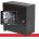 PIUSI ST BOX PANTHER 72 BASIC