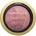 MAX Factor Face Finity Blush 15 Seductive Pink 1, 5 g