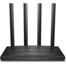 TP-LINK Archer C80 V1